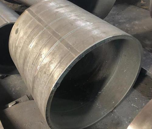 專業(yè)卷管廠家,厚壁卷管廠家,卷管加工廠家,卷管生產(chǎn)廠家,卷管制造廠家, 鋼板卷管廠家，大口徑鋼板卷管廠家